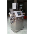 GZL-100 High Efficient Model Dry Powder Granulator